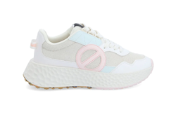 CARTER JOGGER SUNSITIVE PINK SKY DOVE